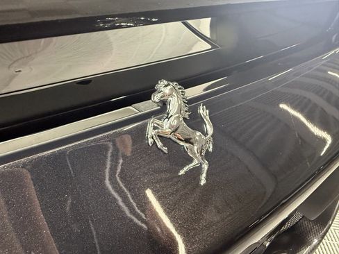 Certified 2021 Ferrari SF90 Stradale image 7