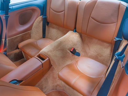 Used 2009 Porsche 911 Carrera 4S image 77