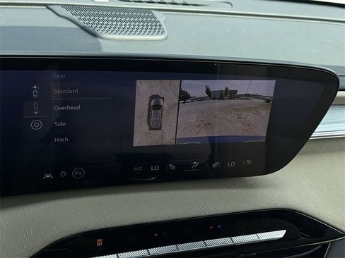 New 2026 Buick Enclave Preferred w/ Power Package image 19