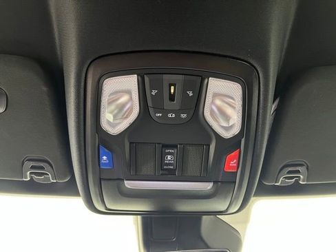 Used 2026 RAM 1500 Big Horn AWD/4WD image 32
