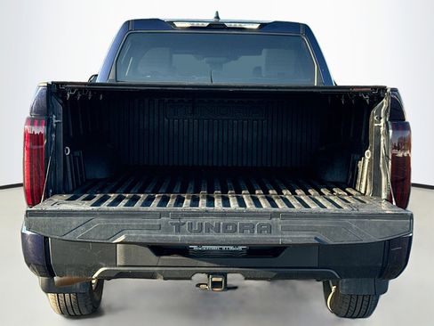 Used 2023 Toyota Tundra SR5 image 7