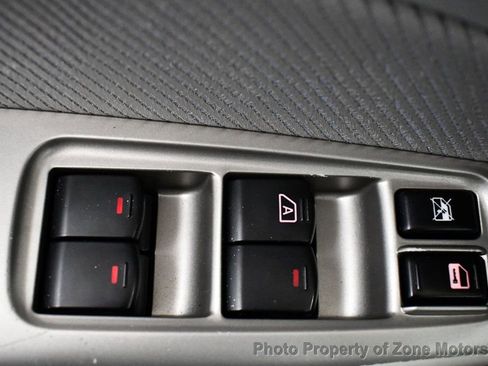 Used 2009 Subaru Forester 2.5X w/ Popular Equipment Group 1A image 39