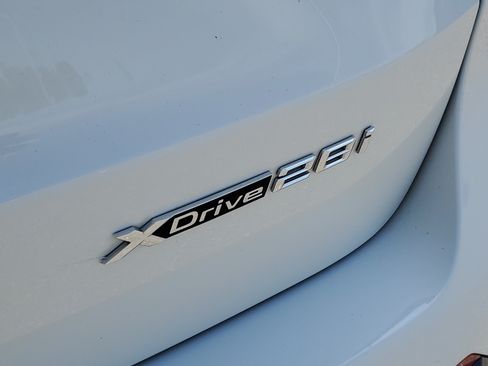 Used 2023 BMW X1 xDrive28i w/ Premium Package AWD/4WD image 28