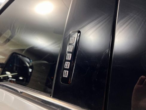 Used 2023 Ford F350 Platinum image 27