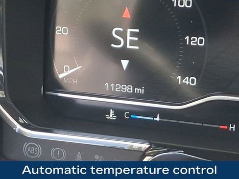 Used 2025 GMC Sierra 1500 Elevation AWD/4WD image 6