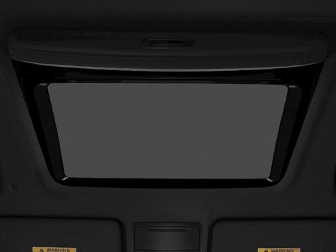 New 2026 Honda Accord Sport image 7
