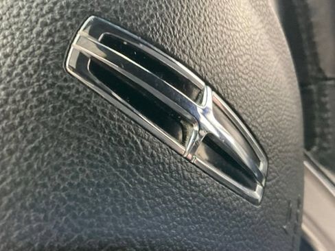 Used 2017 Lincoln MKX Premiere FWD image 42