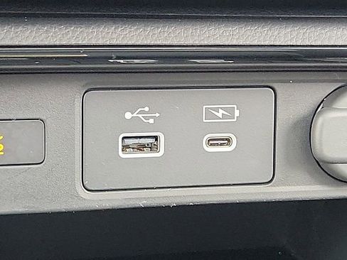 Certified 2023 Honda CR-V EX-L image 24
