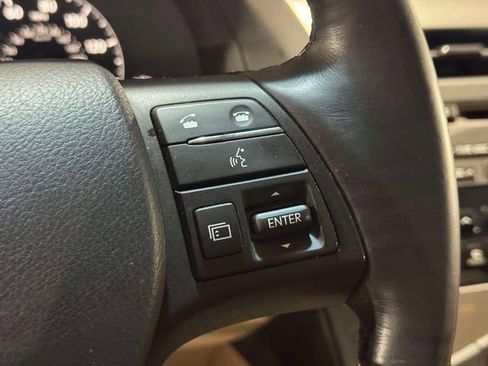 Used 2010 Lexus RX 350 AWD image 28