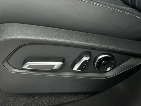 New 2026 Acura RDX Technology Package image 10