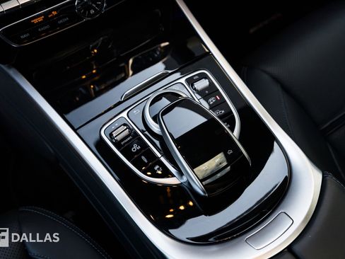 Used 2022 Mercedes-Benz G 63 AMG 4MATIC w/ G Manufaktur Interior Package image 28