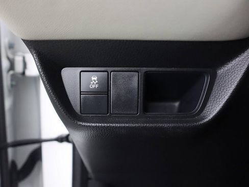 Used 2023 Honda HR-V LX image 35