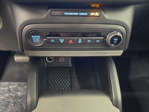 New 2026 Ford Bronco Sport Outer Banks AWD/4WD image 27