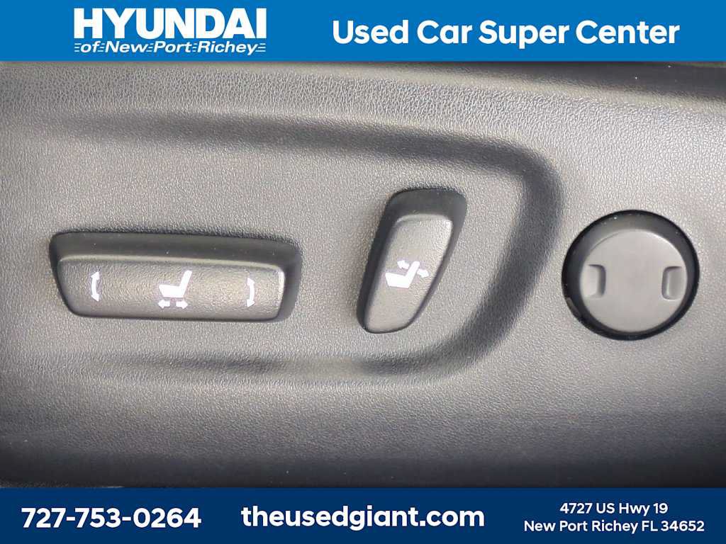 Used 2021 Lexus NX 300 FWD w/ Accessory Package 2 image 21