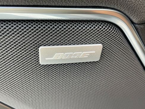 Used 2026 GMC Sierra 1500 SLT w/ SLT Premium Plus Package AWD/4WD image 19
