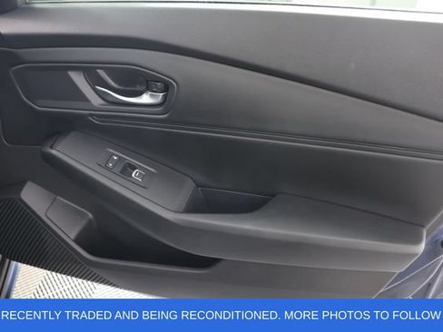 Used 2024 Honda Accord EX image 29