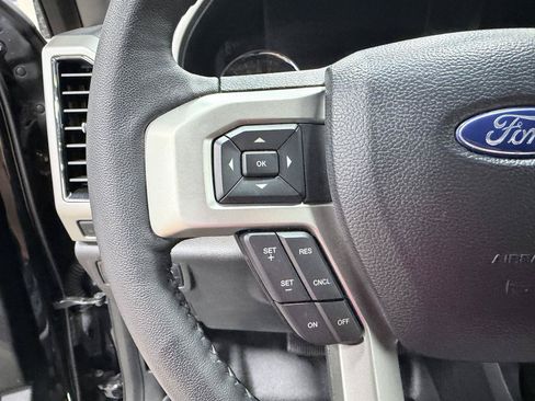 Used 2020 Ford F250 Lariat AWD/4WD image 40
