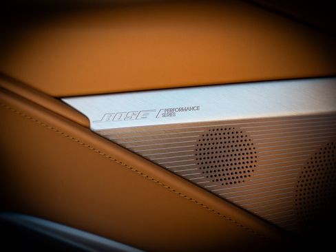 Used 2021 Chevrolet Corvette Stingray Premium Conv w/ Z51 Performance Package image 55