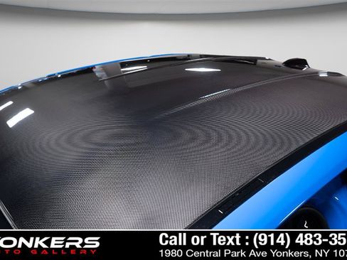 Used 2024 BMW M3 Competition w/ Executive Package AWD/4WD image 90