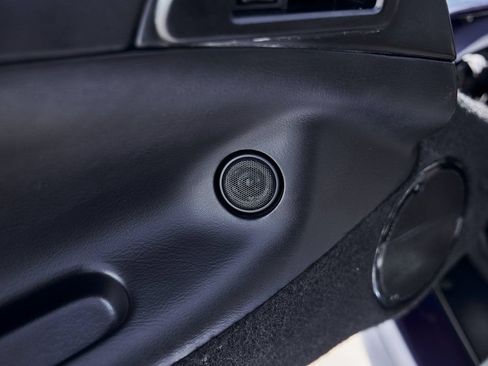 Used 1996 Dodge Viper GTS RWD image 43