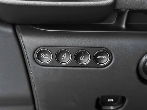 New 2026 McLaren Artura Spider image 18