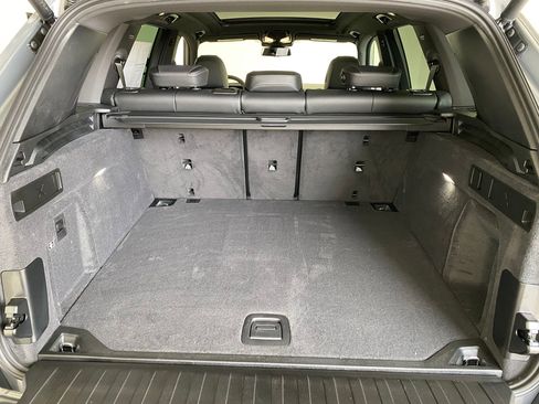 New 2026 BMW X5 xDrive40i w/ Premium Package image 31