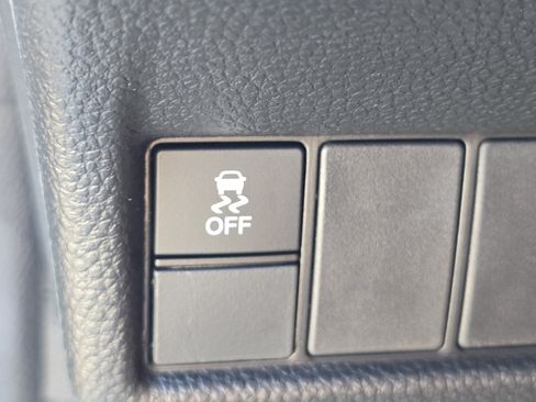 Certified 2026 Honda Civic LX image 10