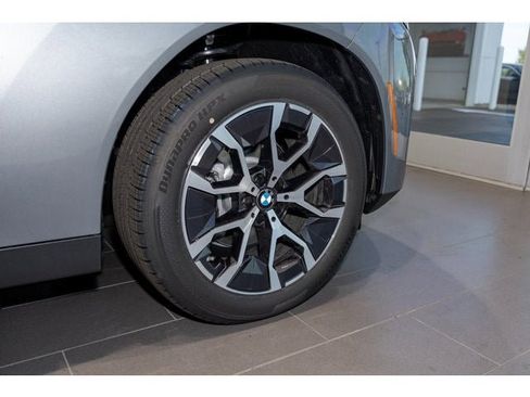 New 2026 BMW X3 xDrive30 w/ Convenience Package image 6