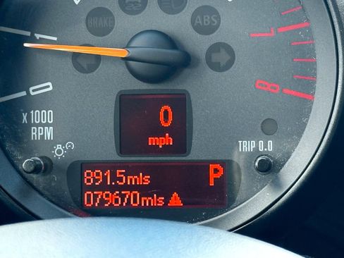 Used 2015 MINI Cooper Countryman S AWD/4WD image 23