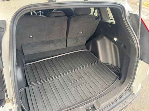 Used 2023 Honda CR-V Sport image 16