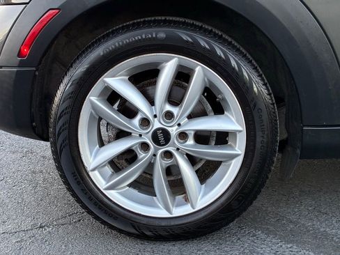 Used 2014 MINI Cooper Countryman S image 50