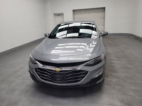 Used 2023 Chevrolet Malibu LT image 15