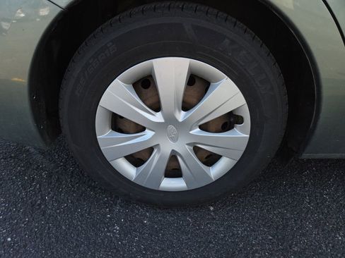 Used 2016 Subaru Impreza 2.0i image 13