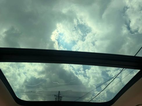 Used 2016 Volvo XC90 T6 Momentum image 32