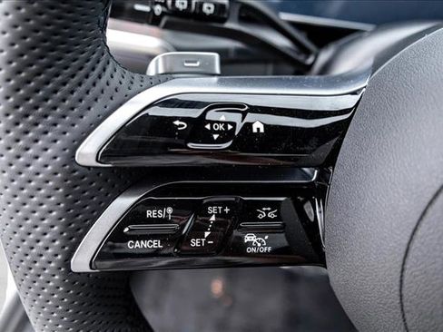 New 2026 Mercedes-Benz GLC 300 4MATIC image 14