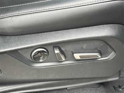 Certified 2023 Acura MDX FWD w/ Technology Package image 31