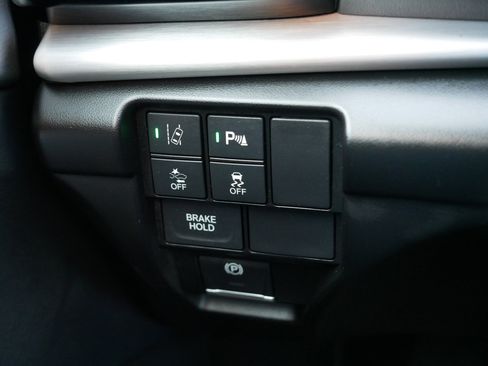 Used 2019 Acura RDX AWD w/ Technology Package image 20