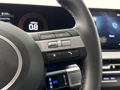 New 2026 Hyundai Sonata SEL image 23