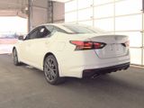 Used 2024 Nissan Altima 2.5 SR w/ SR Premium Package image 5