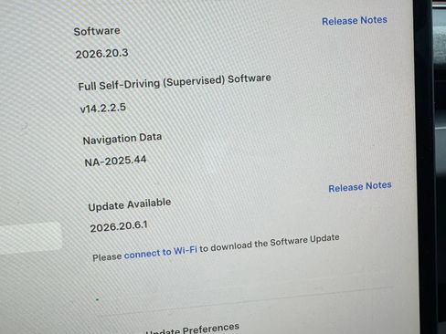 Used 2024 Tesla Model 3 Standard Range RWD image 21