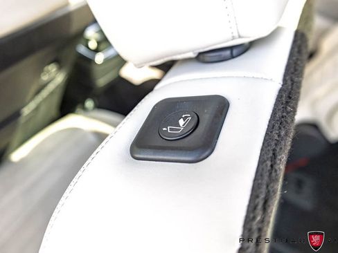 Used 2023 Kia Telluride SX Prestige AWD/4WD image 47