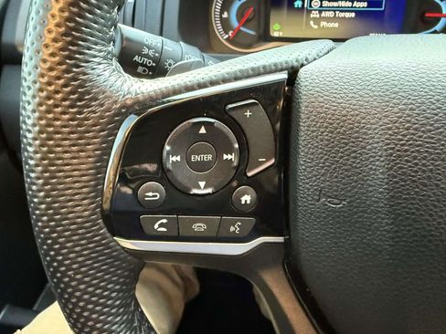 Used 2021 Honda Passport Elite image 22