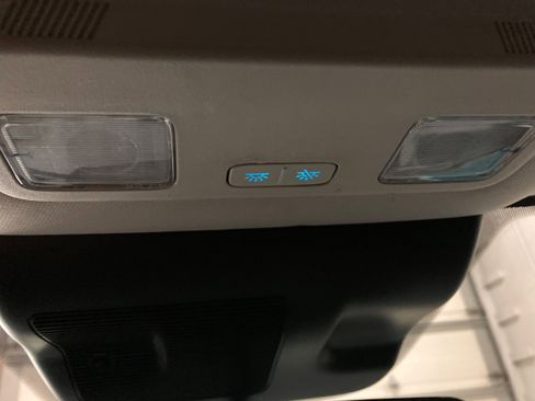 Used 2023 Ford Maverick Lariat w/ Equipment Group 500A Standard image 30