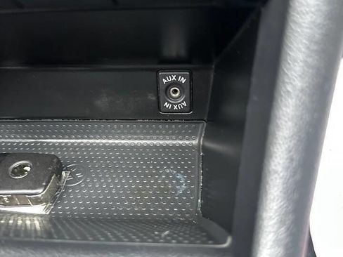 Used 2014 Volkswagen Beetle 1.8T image 30