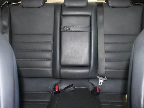 Used 2023 Lexus IS 350 F Sport w/ Accessory Package RWD image 10