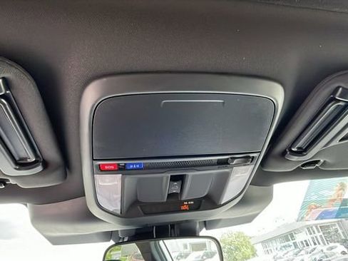 New 2026 Subaru Forester Limited AWD/4WD image 13