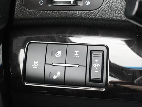 Used 2014 Kia Sorento SX w/ 3rd Row Package AWD/4WD image 21