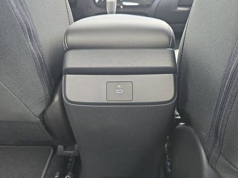 New 2026 Nissan Sentra SV FWD image 26