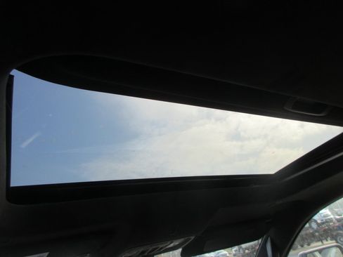 New 2026 GMC Sierra 2500 AT4X image 14