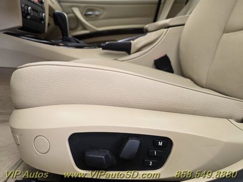 Used 2011 BMW 328i Sedan image 15